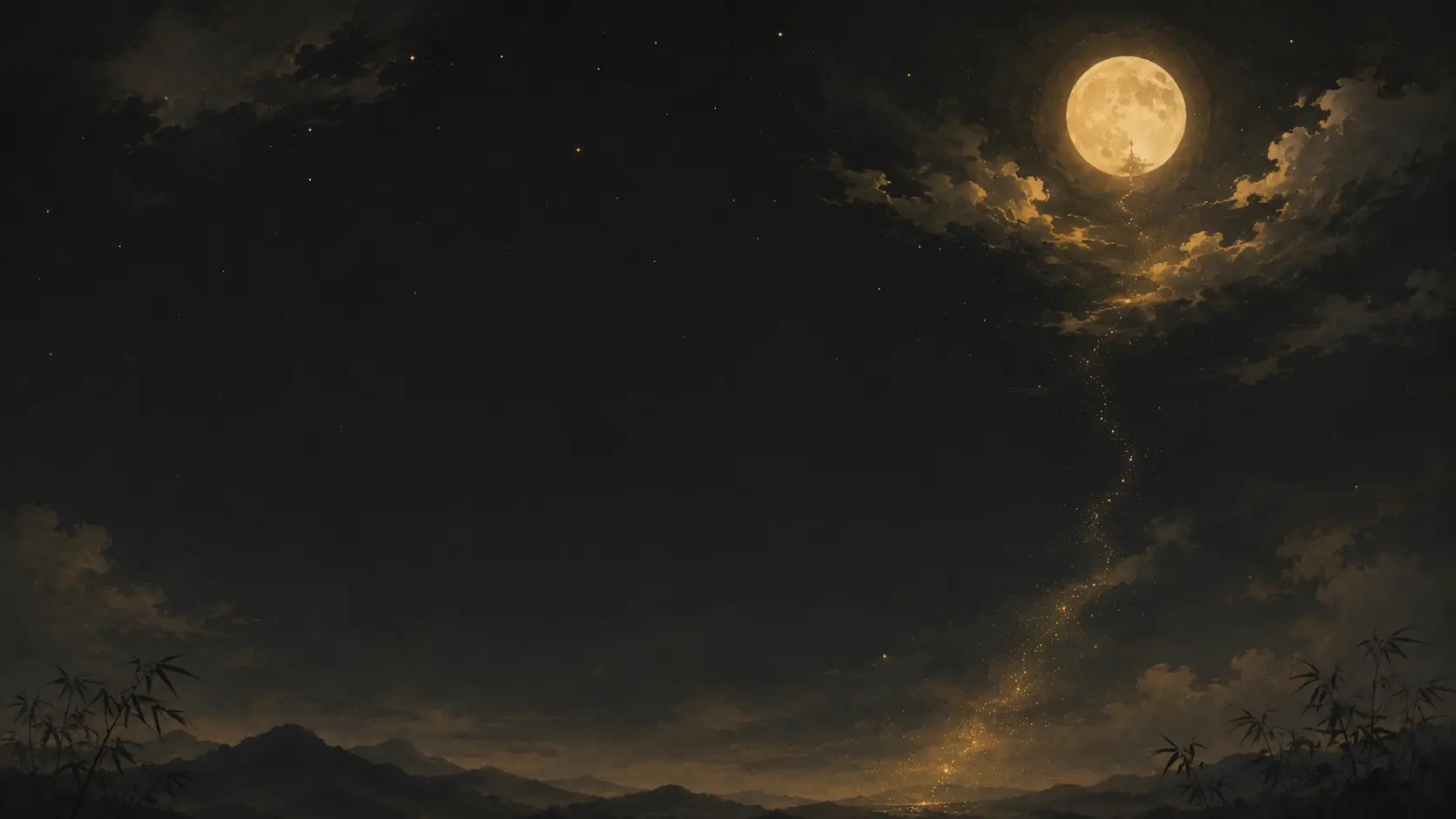 Journey Background