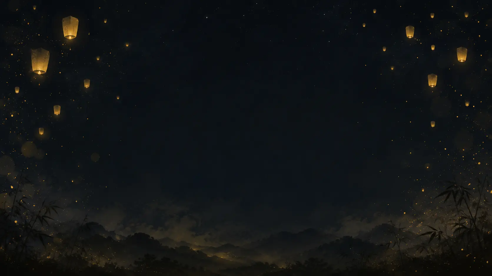 Projects Background