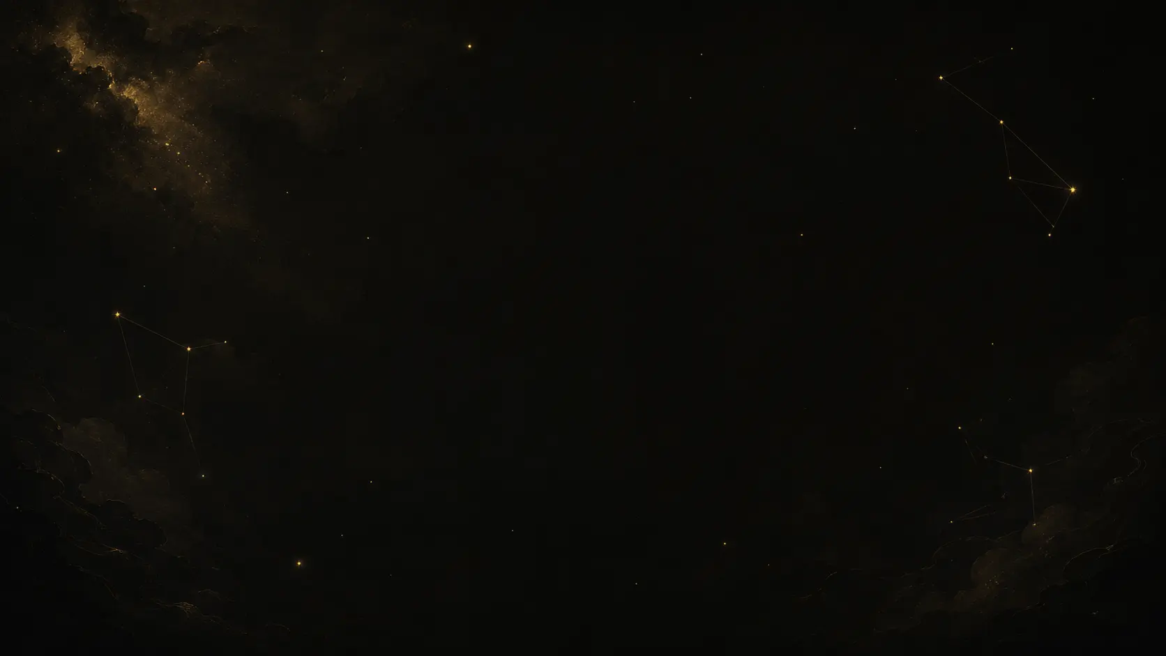 Skills Background
